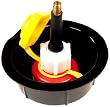SportsStuff 10-1010 Compressor Adapter