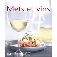 Mets et vins