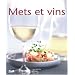 Mets et vins