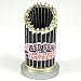 Sporting Goods : BOSTON RED SOX WORLD SERIES 2007 TROPHY REPLICA
