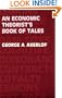 An Economic Theorist's Book of Tales