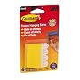 3M 17202 Command(TM) Picture Hanging Strips - Small