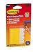 3M 17202 Command(TM) Picture Hanging Strips - Small