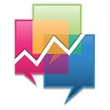 Wikinvest Portfolio