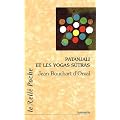 Patanjali et les yogas s�tras