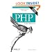 PHP Pocket Reference
