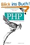 PHP Pocket Reference