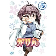 ����� 5 [DVD]