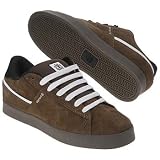 Element Men's Omaha