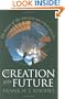 The Creation of the Future: The Role of the American University