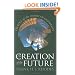 The Creation of the Future: The Role of the American University