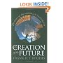 The Creation of the Future: The Role of the American University