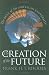 The Creation of the Future: The Role of the American University