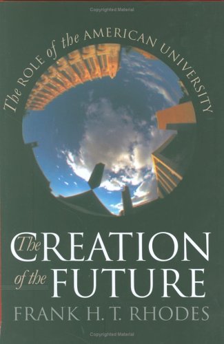 Future
