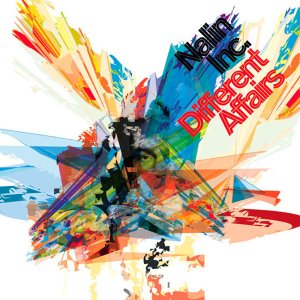 Nalin Inc. - Dorian Gray History Of Magic 3 - Zortam Music