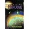 Sci-Fi Masterpieces (that may change your outlook on life)