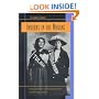 Indians in the Making: Ethnic Relations and Indian Identities around Puget Sound (American Crossroads)