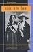 Indians in the Making: Ethnic Relations and Indian Identities around Puget Sound (American Crossroads)
