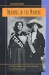Indians in the Making: Ethnic Relations and Indian Identities around Puget Sound (American Crossroads)