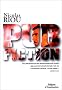 Pub Fiction