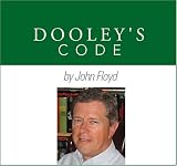Dooleys Code