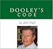 Dooley's Code