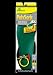 Spenco Low Profile Insoles (38-240)