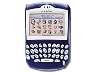 R.I.M. Blackberry 7230 Smartphone