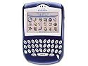 R.I.M. Blackberry 7230 Smartphone