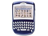 R.I.M. Blackberry 7230 Smartphone