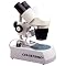 Microscopes and Accessories