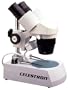 Celestron Dissecting Microscope