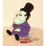 TheAdventuresofRockyandBullwinkle&Friends~SnidleyWhiplash