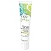Olay Fresh Effects Soak Up The Sun Protection Lightweight Moisturizing Sunscreen Broad Spectrum SPF 15 2.5 Fl Oz