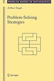 Problem-Solving Strategies (Problem Books in Mathematics)