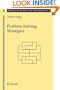 Problem-Solving Strategies (Problem Books in Mathematics)