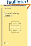Problem-Solving Strategies