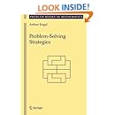 Problem-Solving Strategies (Problem Books in Mathematics)