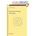 Problem-Solving Strategies (Problem Books in Mathematics)