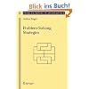 Problem-Solving Strategies (Problem Books in Mathematics)