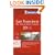 Michelin Red Guide 2008 San Francisco Bay Area & Wine Country (Michelin Red Guides)
