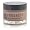 Borghese Virtuale Flawless Foundation SPF 15 07 Principessa Beige