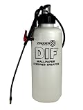 Zinsser 4901 DIF Wallpaper Stripper 2.5-Gallon Capacity Sprayer
