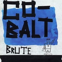 Co-Balt
