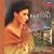Cecilia Bartoli ~ The Vivaldi Album