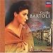 Cecilia Bartoli ~ The Vivaldi Album
