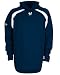 Milwaukee Brewers Hooded Therma Base Tech Fleece