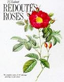 Redoute Roses (WORDSWORTH SPECIAL EDITION)