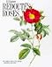 Redoute Roses