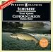 Schubert: Trout/Death & the Maiden Curzon & Vienna Octet